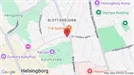 Apartment for rent, Helsingborg, Skåne County, Bergaliden<span class="blurred street-number" onclick="ProcessAdRequest(17375625)"><span class="hint">See no.</span>[xxxxxx]</span>