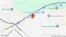 Apartment for rent, Nybro, Kalmar County, Kungshallsvägen<span class="blurred street-number" onclick="ProcessAdRequest(17375630)"><span class="hint">See no.</span>[xxxxxx]</span>