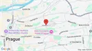 Apartment for rent, Prague 3, Prague, Laubova
