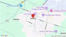 Apartment for rent, Billund, Region of Southern Denmark, Ole Kirks Vej