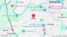 Apartment for rent, Lancy, Geneva (Kantone)