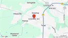 House for rent, Odense NV, Odense, Vej ikke angivet