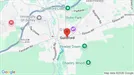 Apartment for rent, Guildford - Surrey, South East, Denzil Road