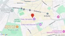 Apartment for rent, Prague 10, Prague, Bořivojova<span class="blurred street-number" onclick="ProcessAdRequest(17376454)"><span class="hint">See no.</span>[xxxxxx]</span>