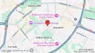 Apartment for rent, Tallinn Kesklinna, Tallinn, A. Lauteri tn<span class="blurred street-number" onclick="ProcessAdRequest(17376776)"><span class="hint">See no.</span>[xxxxxx]</span>