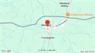 House for rent, Whitland - Dyfed, Swansea (Region), Llys Y Crofft