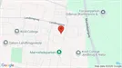 Apartment for rent, Odense S, Odense, Bjørnevangen<span class="blurred street-number" onclick="ProcessAdRequest(17376978)"><span class="hint">See no.</span>[xxxxxx]</span>
