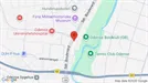 Apartment for rent, Odense C, Odense, Sdr. Boulevard<span class="blurred street-number" onclick="ProcessAdRequest(17376979)"><span class="hint">See no.</span>[xxxxxx]</span>