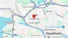 Apartment for rent, Vasastan, Stockholm, Hagaesplanaden