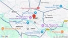 Apartment for rent, Pau, Nouvelle-Aquitaine, 1 Av. Rhin et Danube