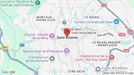 Apartment for rent, Saint-Étienne, Auvergne-Rhône-Alpes, 9 Rue Lisfranc