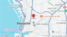 Apartment for rent, Marseille 3ème arrondissement, Marseille (region), 9 Bd Gustave Desplaces