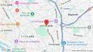Apartment for rent, Paris 20ème arrondissement, Paris, 17 Rue des Panoyaux