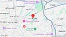 Apartment for rent, Paris 19ème arrondissement, Paris, 9 Rue du Plateau