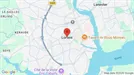 Apartment for rent, Lorient, Bretagne