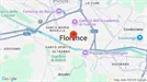 Apartment for rent, Florence, Toscana, SOFFIANO