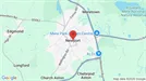 House for rent, Newport - Shropshire, West Midlands, Greenfields Drive