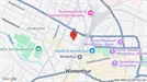 Apartment for rent, Winterthur, Zürich (Kantone), Eichgutstrasse<span class="blurred street-number" onclick="ProcessAdRequest(17378447)"><span class="hint">See no.</span>[xxxxxx]</span>