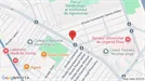 Apartment for rent, Bucharest - Sectorul 1, Bucharest, Bulevardul Ion Mihalache<span class="blurred street-number" onclick="ProcessAdRequest(17378689)"><span class="hint">See no.</span>[xxxxxx]</span>