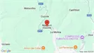 Apartment for rent, Massa e Cozzile, Toscana