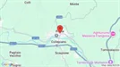 House for rent, Ponte, Campania