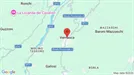Apartment for rent, Vernasca, Emilia-Romagna