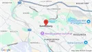 Room for rent, Sundbyberg, Stockholm County, Bergshöjden
