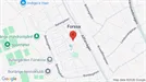 Apartment for rent, Borlänge, Dalarna, Allfarvägen<span class="blurred street-number" onclick="ProcessAdRequest(17379429)"><span class="hint">See no.</span>[xxxxxx]</span>