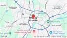 Apartment for rent, Hradec Králové, Královéhradecký kraj