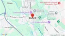 Room for rent, Oxford - Oxfordshire, South East, Back Bedroom - Room<span class="blurred street-number" onclick="ProcessAdRequest(17379469)"><span class="hint">See no.</span>[xxxxxx]</span>