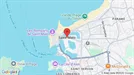 Apartment for rent, Saint-Malo, Bretagne