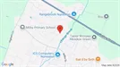 Apartment for rent, Nuneaton - Warwickshire, West Midlands, Vitellius Close<span class="blurred street-number" onclick="ProcessAdRequest(17379574)"><span class="hint">See no.</span>[xxxxxx]</span>