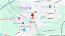 Apartment for rent, Lincoln - Lincolnshire, East Midlands, Park Lane