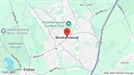 Apartment for rent, Borehamwood - Hertfordshire, Greater London, Station Road