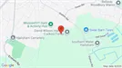 Apartment for rent, Hailsham - East Sussex, South East, Tangmere Road<span class="blurred street-number" onclick="ProcessAdRequest(17379644)"><span class="hint">See no.</span>[xxxxxx]</span>