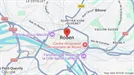 Apartment for rent, Rouen, Normandie