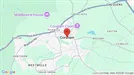 Apartment for rent, Corsham - Wiltshire, South West, Kings avenue