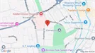 Apartment for rent, Kidderminster - Worcestershire, West Midlands, Quayle court<span class="blurred street-number" onclick="ProcessAdRequest(17379653)"><span class="hint">See no.</span>[xxxxxx]</span>