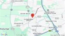 House for rent, Dublin 22, Dublin, The Mews