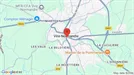 House for rent, Vire, Normandie