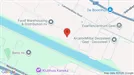 Apartment for rent, Geel, Antwerp (Province), Hagelberg<span class="blurred street-number" onclick="ProcessAdRequest(17379752)"><span class="hint">See no.</span>[xxxxxx]</span>