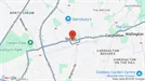 Apartment for rent, Sutton - Surrey, Greater London, Upper Sutton Lane