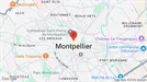Apartment for rent, Montpellier, Occitanie, Rue de la Valsière<span class="blurred street-number" onclick="ProcessAdRequest(17379815)"><span class="hint">See no.</span>[xxxxxx]</span>