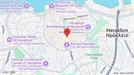 Apartment for rent, Heraklion, Crete, Έβανς<span class="blurred street-number" onclick="ProcessAdRequest(17379904)"><span class="hint">See no.</span>[xxxxxx]</span>