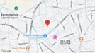Apartment for rent, Heraklion, Crete, Μιχάλη Σεμερτζάκη<span class="blurred street-number" onclick="ProcessAdRequest(17379905)"><span class="hint">See no.</span>[xxxxxx]</span>