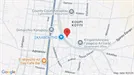Apartment for rent, Kropia, Attica, Χρήστου Ντούνη<span class="blurred street-number" onclick="ProcessAdRequest(17379917)"><span class="hint">See no.</span>[xxxxxx]</span>