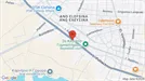 Apartment for rent, Elefsina, Attica, Ηρώων Πολυτεχνείου<span class="blurred street-number" onclick="ProcessAdRequest(17379922)"><span class="hint">See no.</span>[xxxxxx]</span>