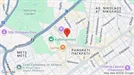 Apartment for rent, Athens Pagrati, Athens, Aristoxenou<span class="blurred street-number" onclick="ProcessAdRequest(17379925)"><span class="hint">See no.</span>[xxxxxx]</span>