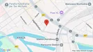Apartment for rent, Warszawa Praga-Północ, Warsaw, Karola Marcinkowskiego<span class="blurred street-number" onclick="ProcessAdRequest(17379956)"><span class="hint">See no.</span>[xxxxxx]</span>