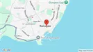 Apartment for rent, Ramsgate - Kent, South East, High St